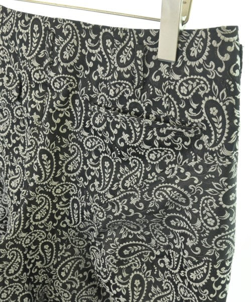COMME des GARCONS HOMME PLUS 短褲