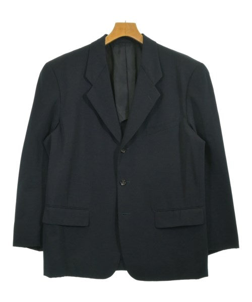 COMME des GARCONS HOMME PLUS 西裝外套