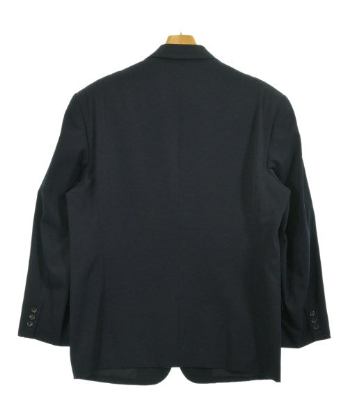 COMME des GARCONS HOMME PLUS 西裝外套