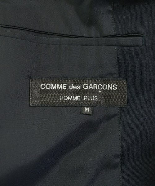COMME des GARCONS HOMME PLUS 西裝外套