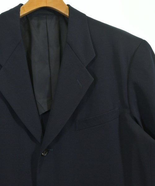 COMME des GARCONS HOMME PLUS 西裝外套