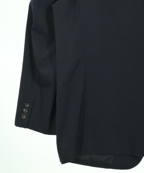 COMME des GARCONS HOMME PLUS 西裝外套