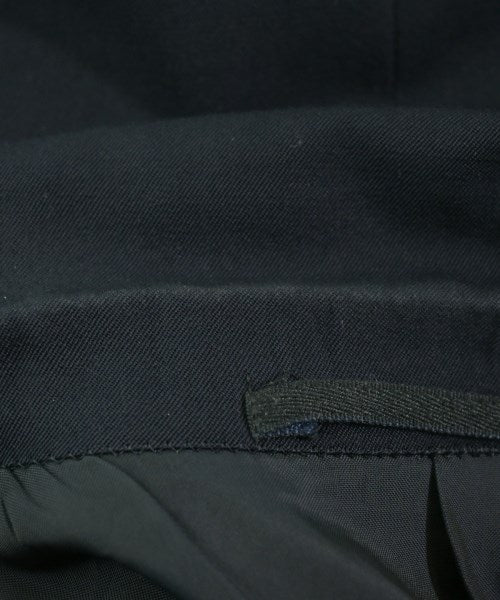 COMME des GARCONS HOMME PLUS 西裝外套