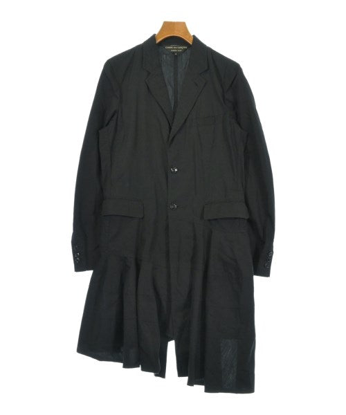 COMME des GARCONS HOMME PLUS 休閒夾克