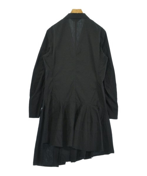 COMME des GARCONS HOMME PLUS 休閒夾克