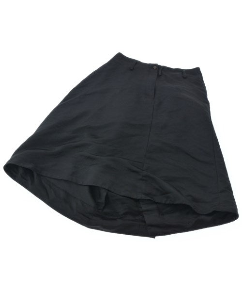 COMME des GARCONS HOMME PLUS 其他/商品