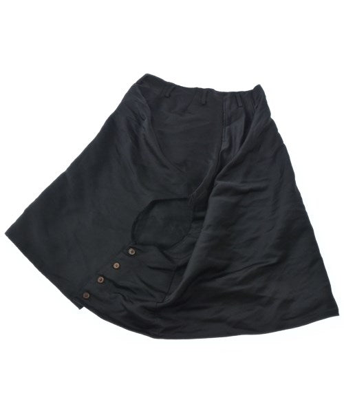 COMME des GARCONS HOMME PLUS 其他/商品