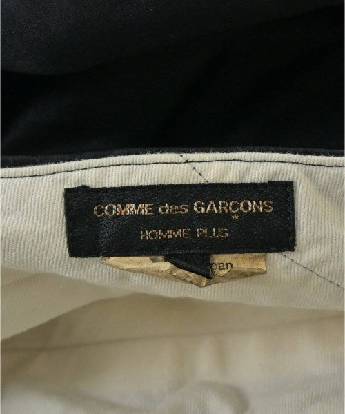 COMME des GARCONS HOMME PLUS 其他/商品