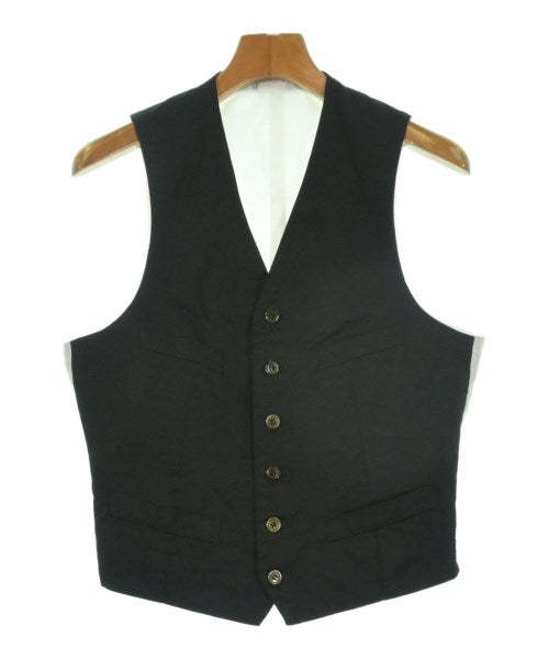 COMME des GARCONS HOMME PLUS 休閒襯衫