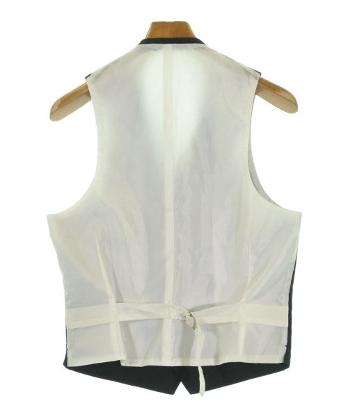COMME des GARCONS HOMME PLUS 休閒襯衫