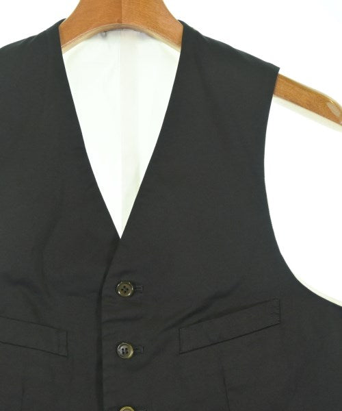 COMME des GARCONS HOMME PLUS 休閒襯衫