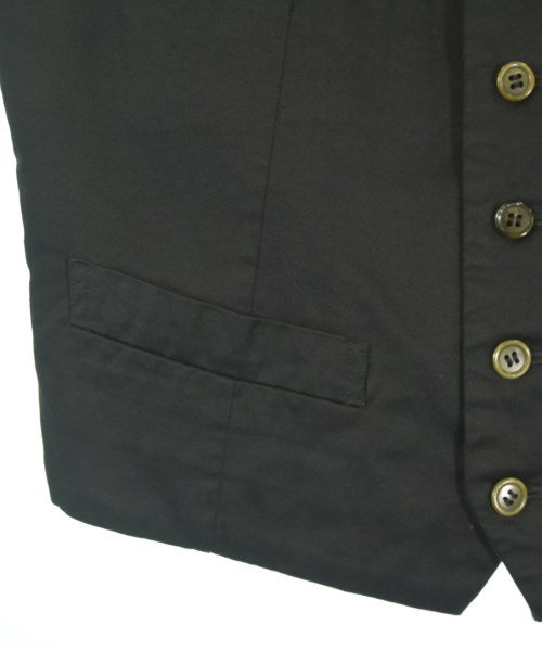 COMME des GARCONS HOMME PLUS 休閒襯衫