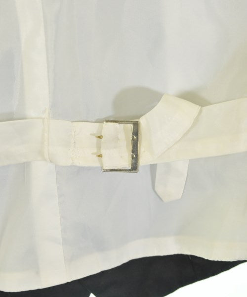 COMME des GARCONS HOMME PLUS 休閒襯衫