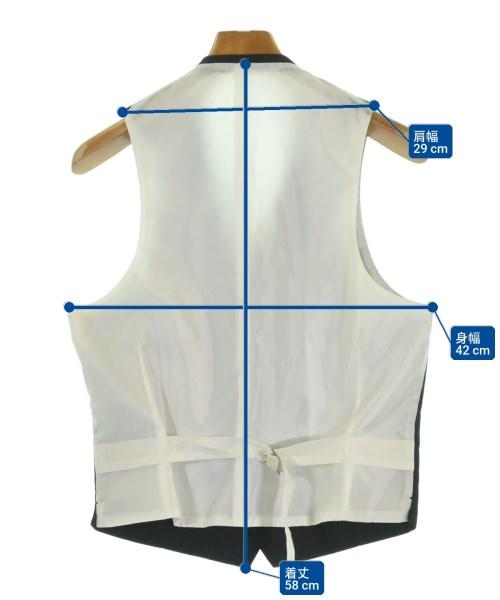 COMME des GARCONS HOMME PLUS 休閒襯衫