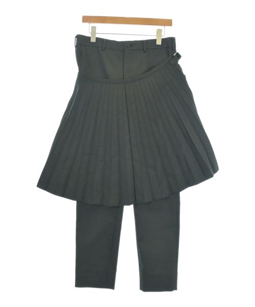 COMME des GARCONS HOMME PLUS 其他款