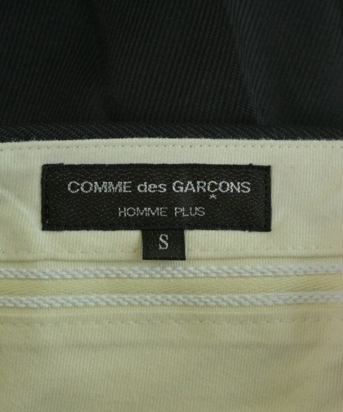 COMME des GARCONS HOMME PLUS 其他款