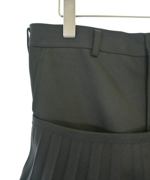 COMME des GARCONS HOMME PLUS 其他款