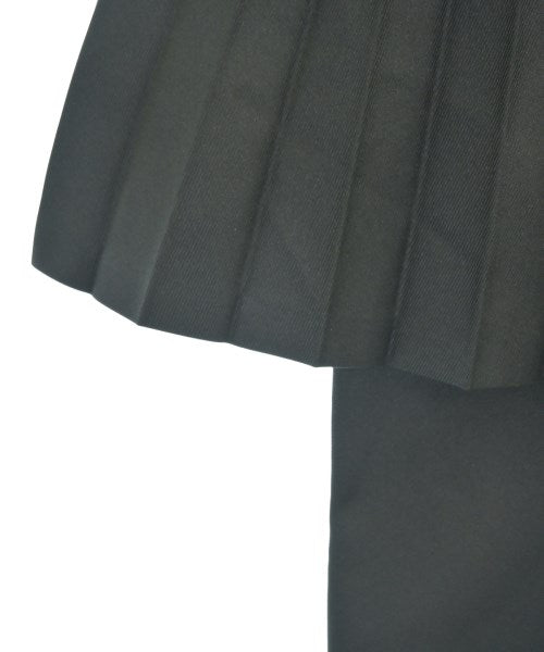 COMME des GARCONS HOMME PLUS 其他款