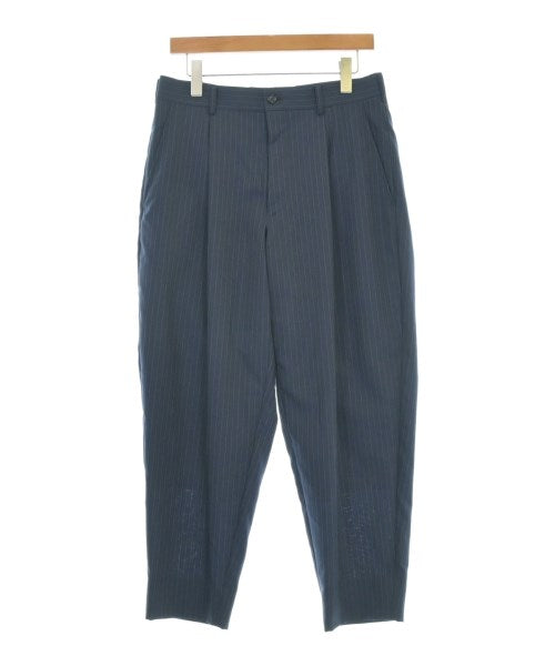 COMME des GARCONS HOMME PLUS 其他款