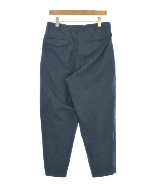 COMME des GARCONS HOMME PLUS 其他款