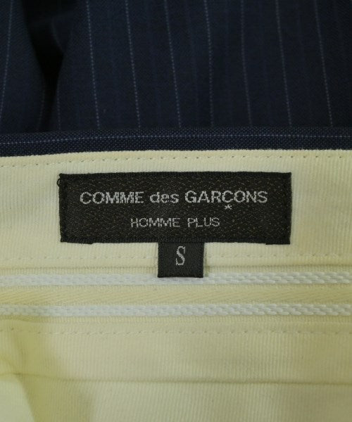 COMME des GARCONS HOMME PLUS 其他款