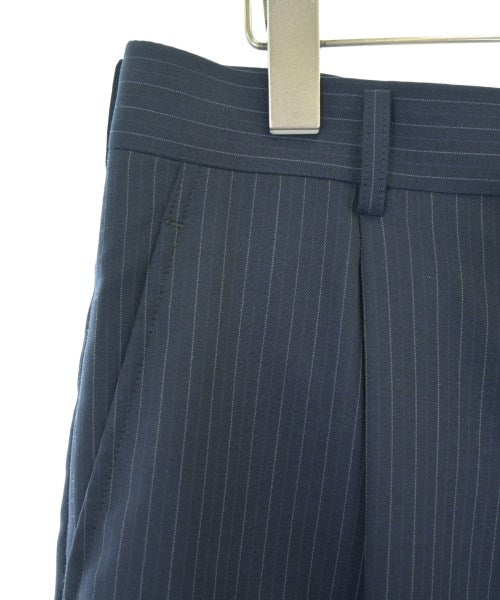 COMME des GARCONS HOMME PLUS 其他款