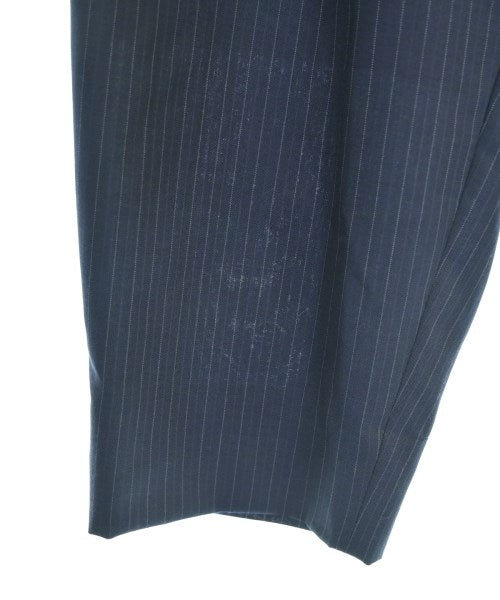 COMME des GARCONS HOMME PLUS 其他款