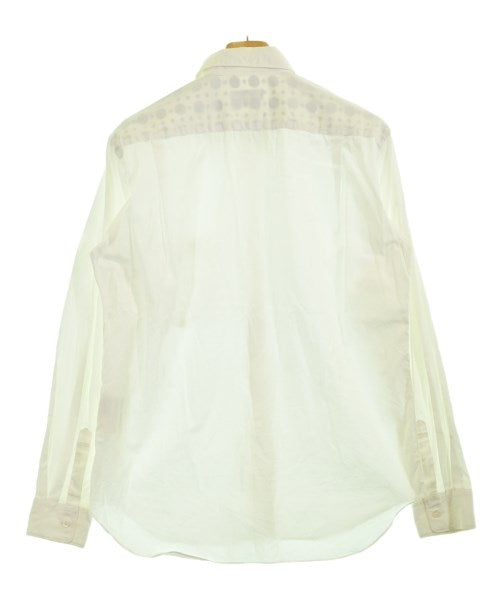 COMME des GARCONS HOMME PLUS 休閒襯衫