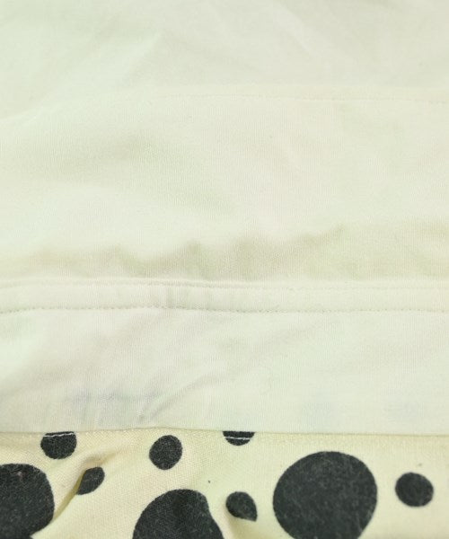 COMME des GARCONS HOMME PLUS 休閒襯衫
