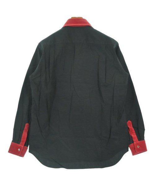 COMME des GARCONS HOMME PLUS 休閒襯衫
