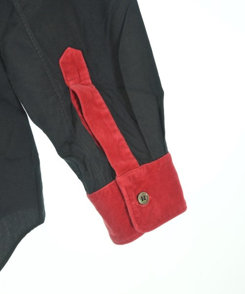 COMME des GARCONS HOMME PLUS 休閒襯衫