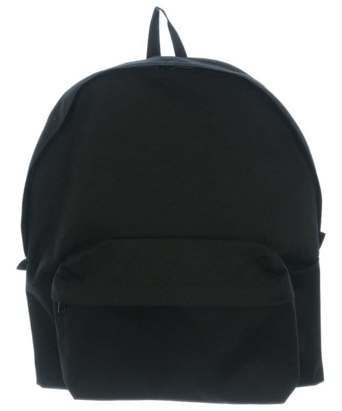 COMME des GARCONS HOMME PLUS 背包