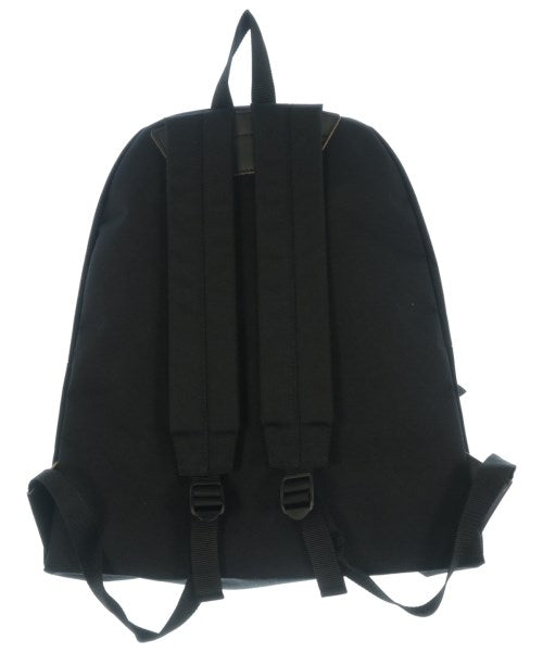 COMME des GARCONS HOMME PLUS 背包