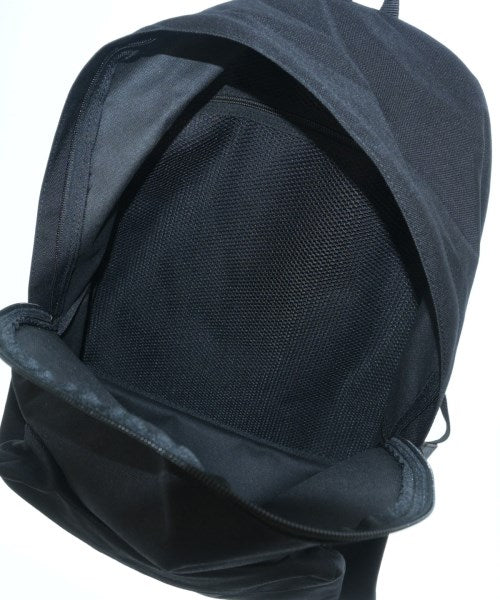 COMME des GARCONS HOMME PLUS 背包