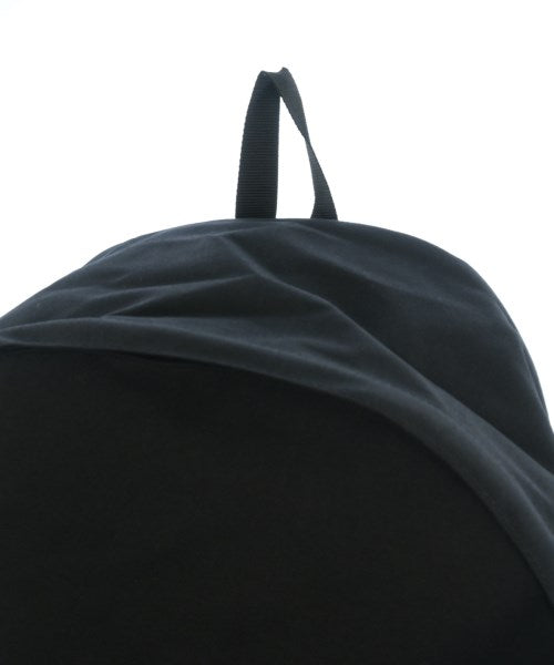 COMME des GARCONS HOMME PLUS 背包
