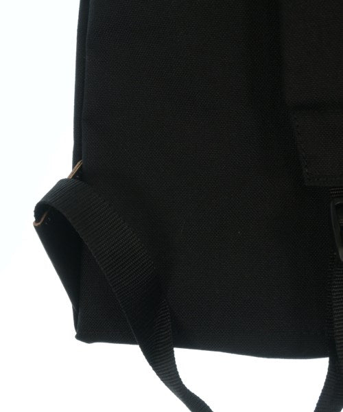COMME des GARCONS HOMME PLUS 背包