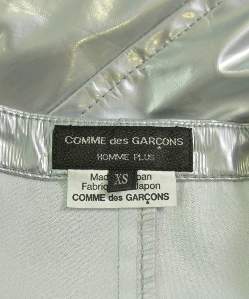 COMME des GARCONS HOMME PLUS 休閒襯衫