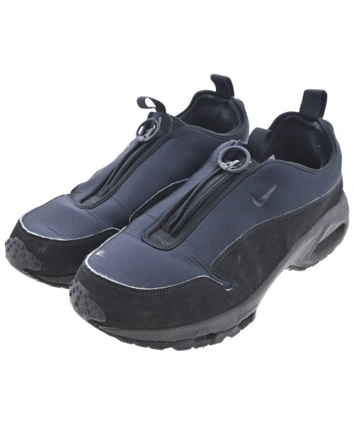 COMME des GARCONS HOMME PLUS 運動鞋