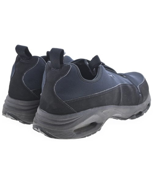 COMME des GARCONS HOMME PLUS 運動鞋