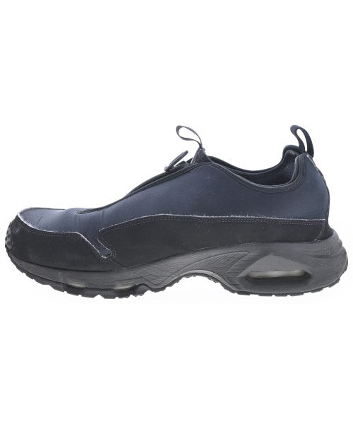COMME des GARCONS HOMME PLUS 運動鞋