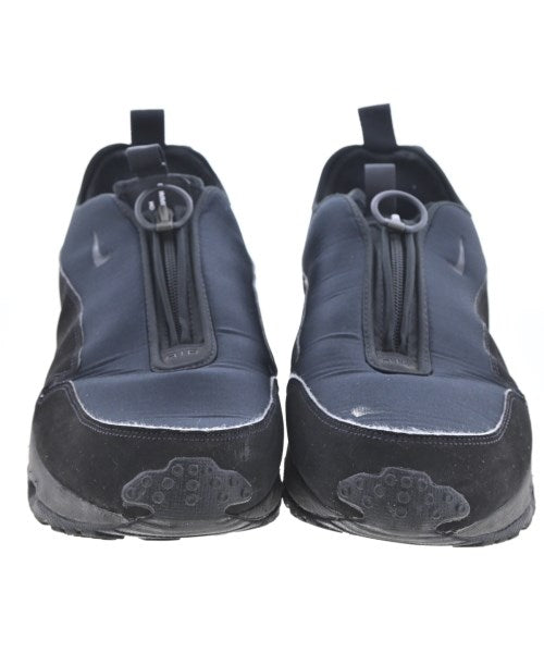 COMME des GARCONS HOMME PLUS 運動鞋