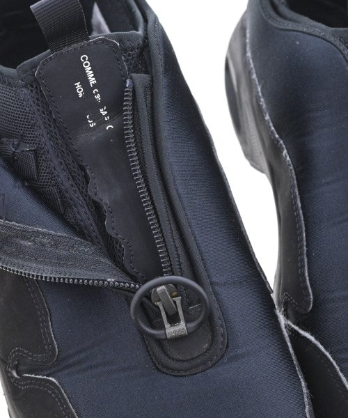 COMME des GARCONS HOMME PLUS 運動鞋
