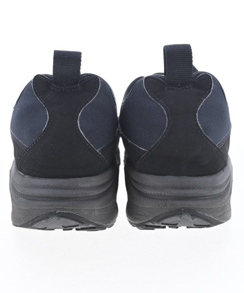COMME des GARCONS HOMME PLUS 運動鞋