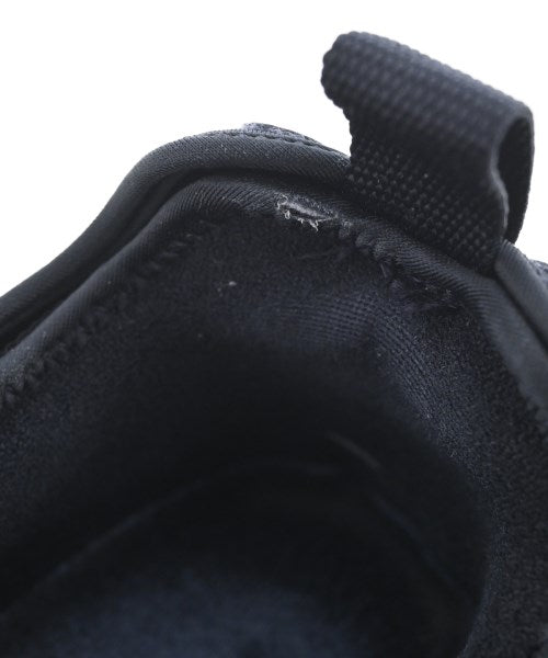COMME des GARCONS HOMME PLUS 運動鞋