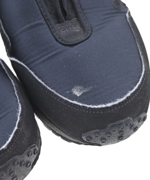 COMME des GARCONS HOMME PLUS 運動鞋
