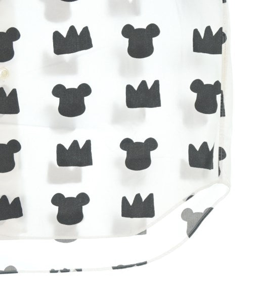 COMME des GARCONS HOMME PLUS 休閒襯衫
