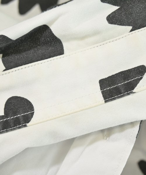 COMME des GARCONS HOMME PLUS 休閒襯衫