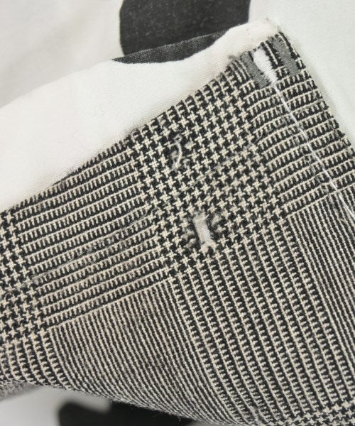 COMME des GARCONS HOMME PLUS 休閒襯衫