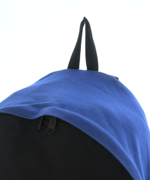 COMME des GARCONS HOMME PLUS 背包
