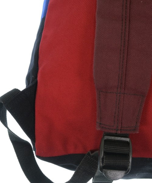 COMME des GARCONS HOMME PLUS 背包